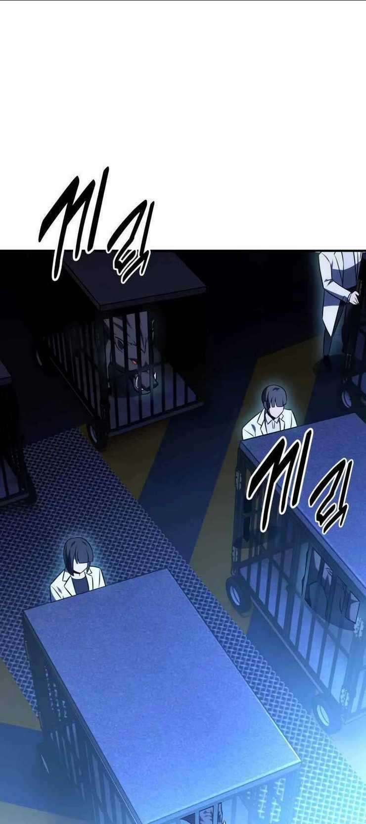 Chapter 26.5