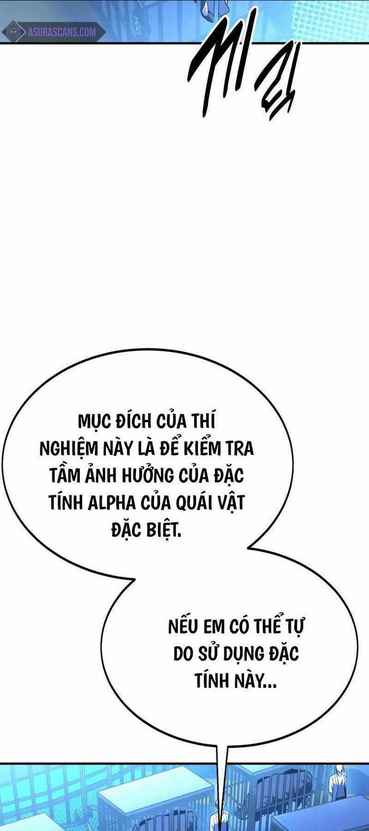 Chapter 26.5