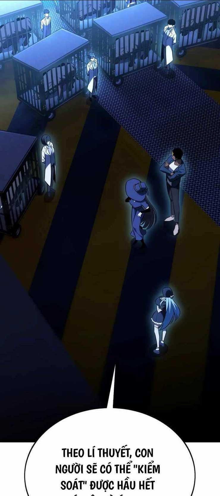 Chapter 26.5