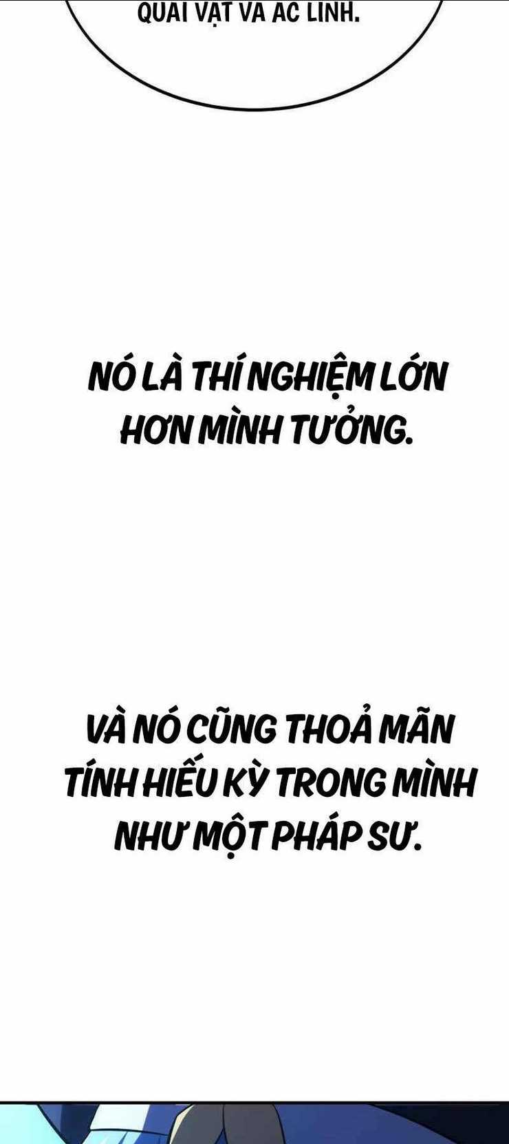 Chapter 26.5