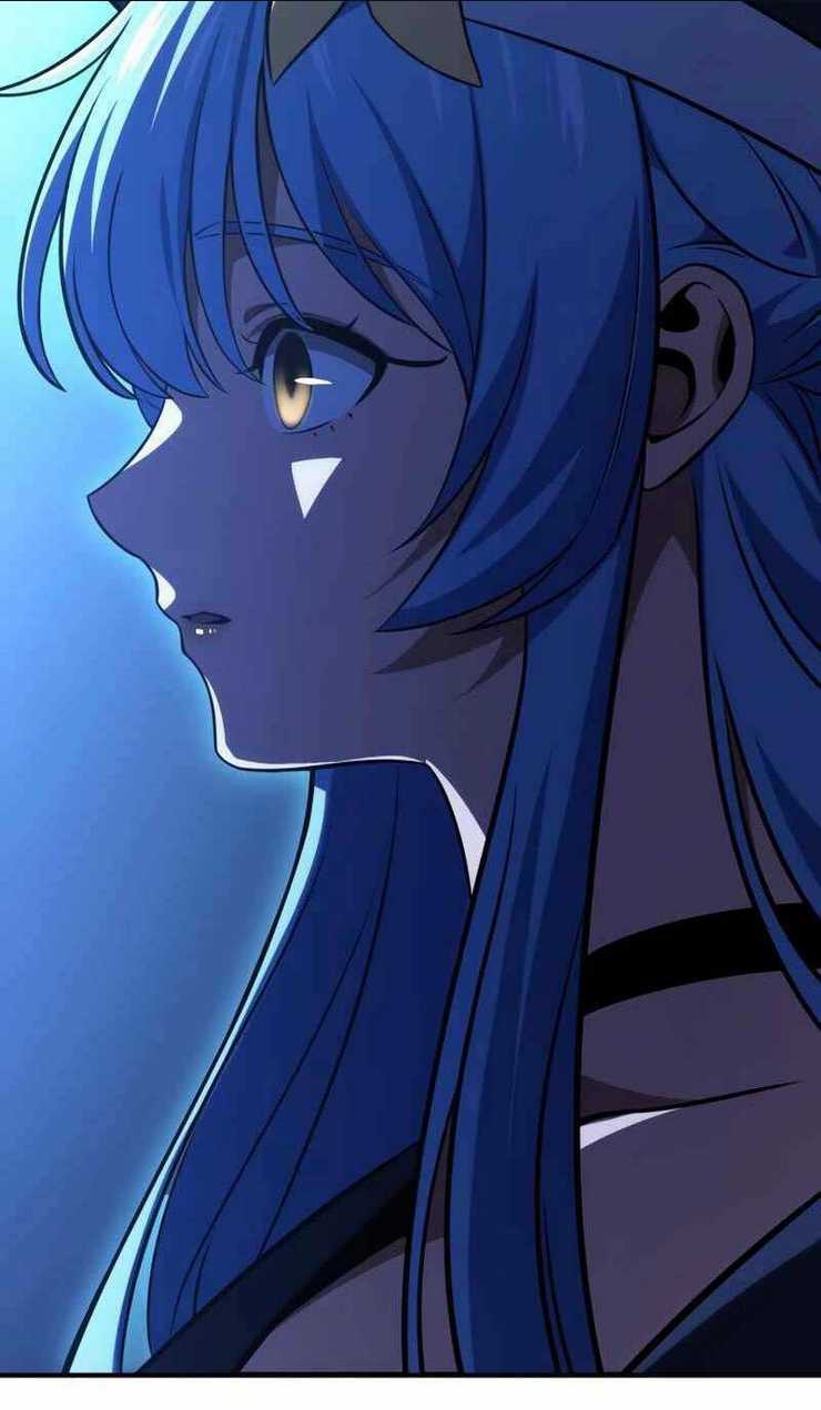 Chapter 26.5