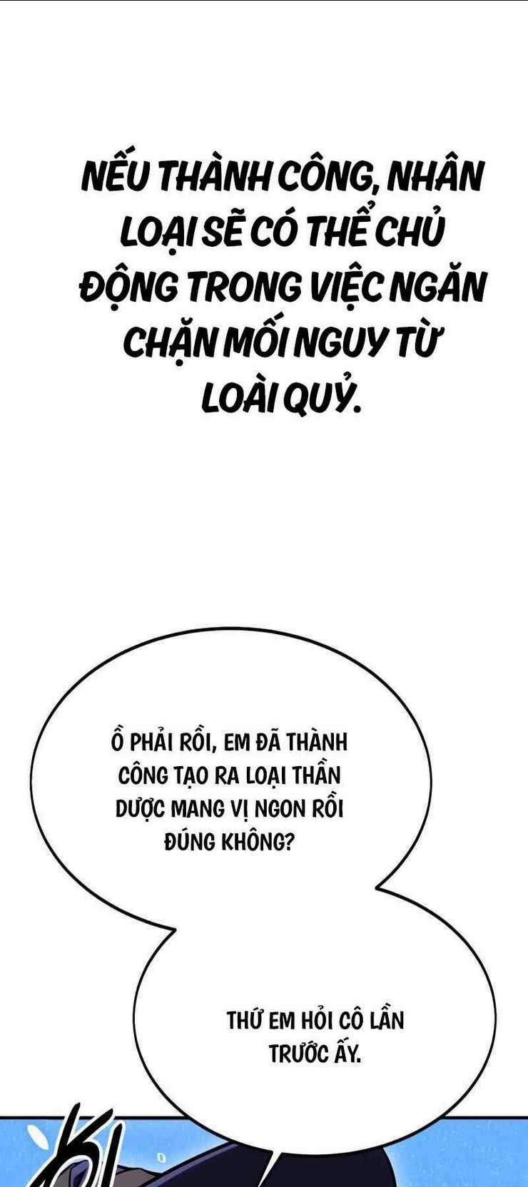 Chapter 26.5
