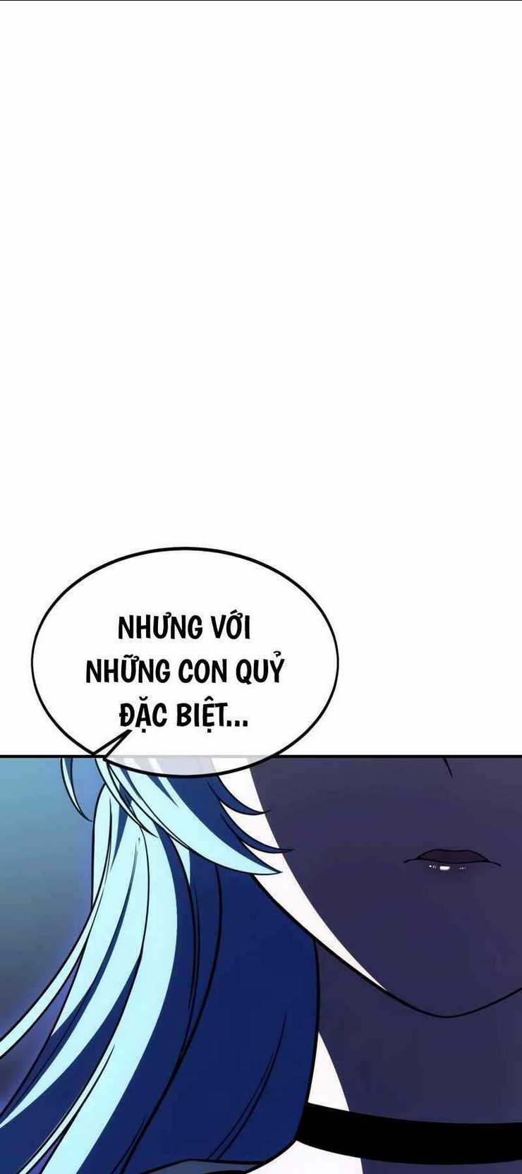 Chapter 26.5