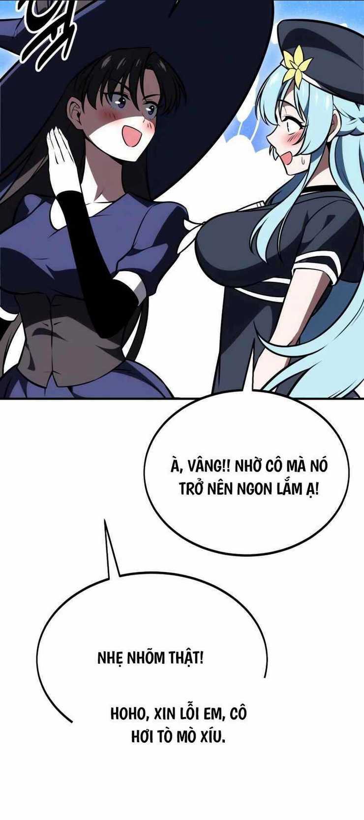 Chapter 26.5