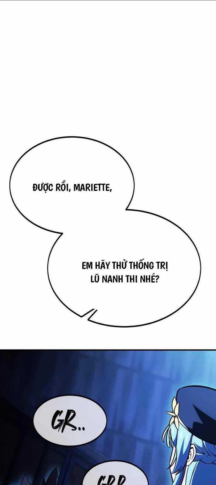 Chapter 26.5