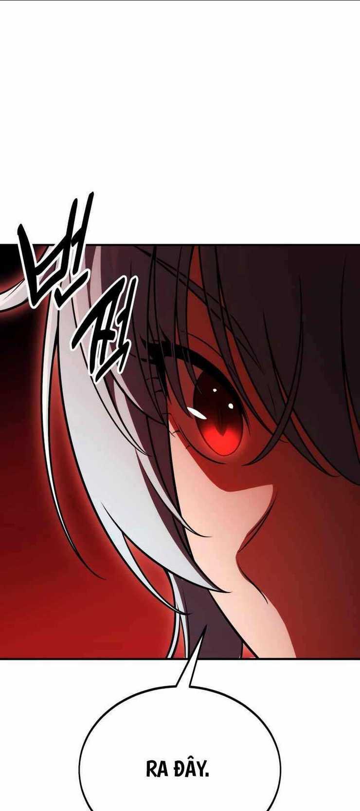 Chapter 26.5