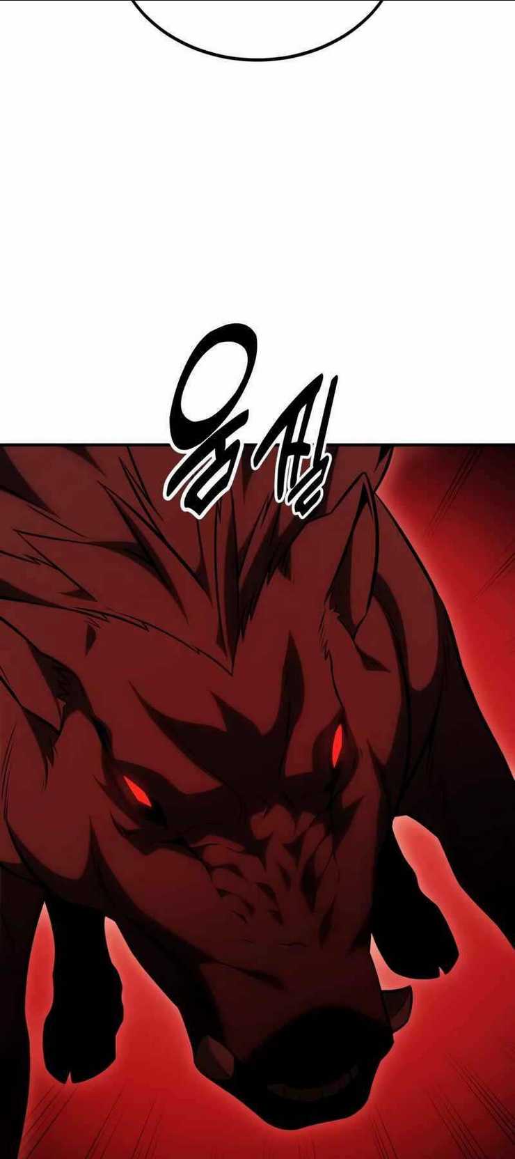 Chapter 26.5