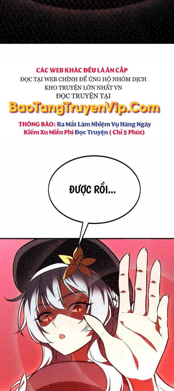 Chapter 26.5