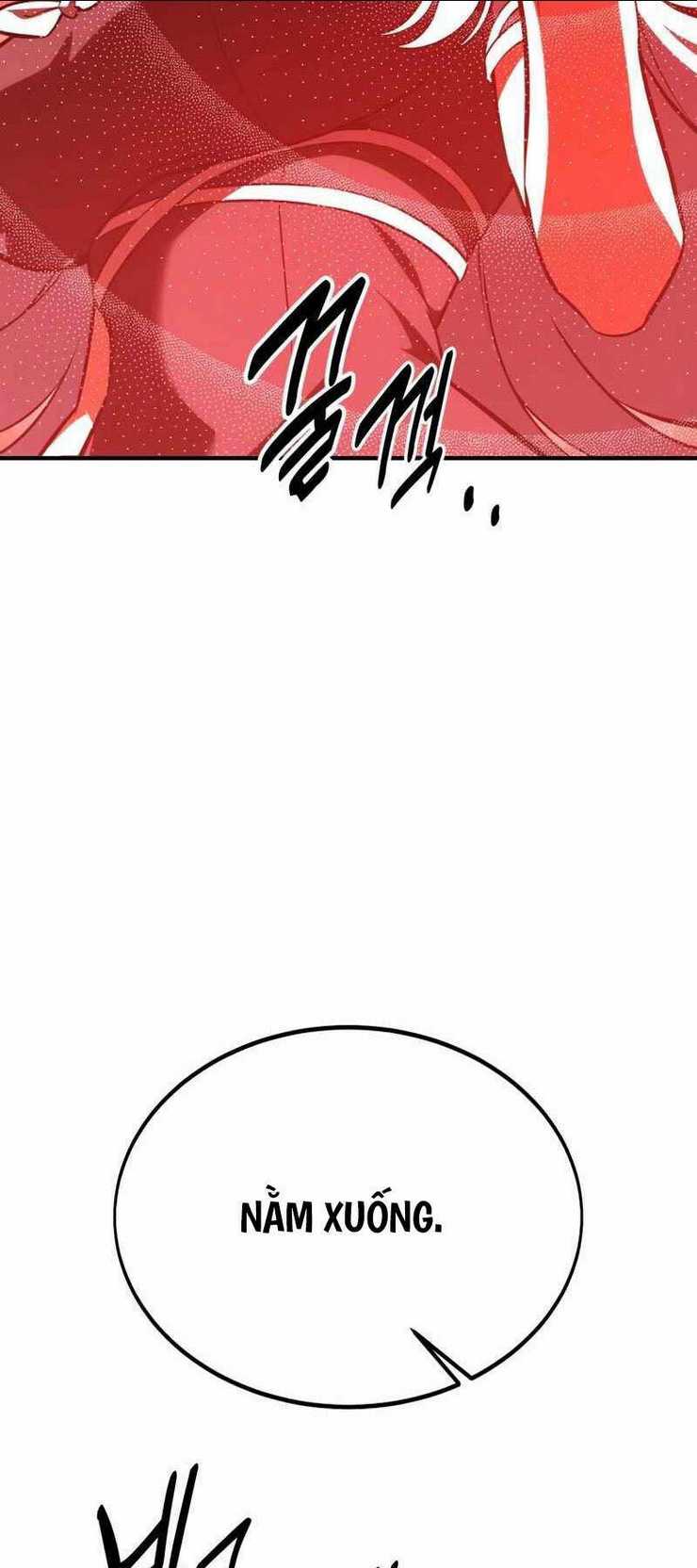 Chapter 26.5