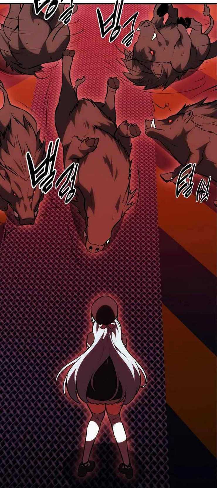 Chapter 26.5