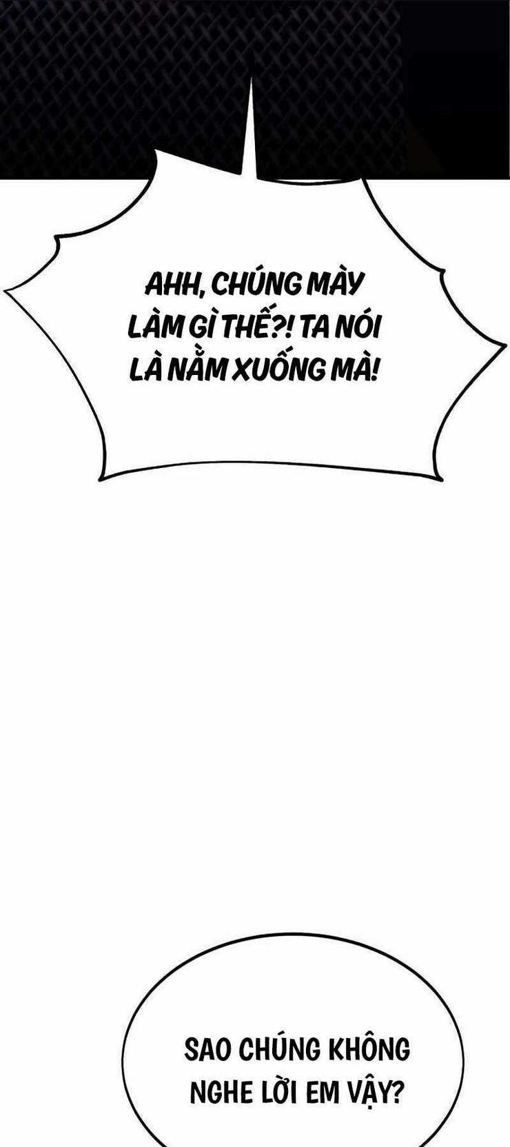 Chapter 26.5