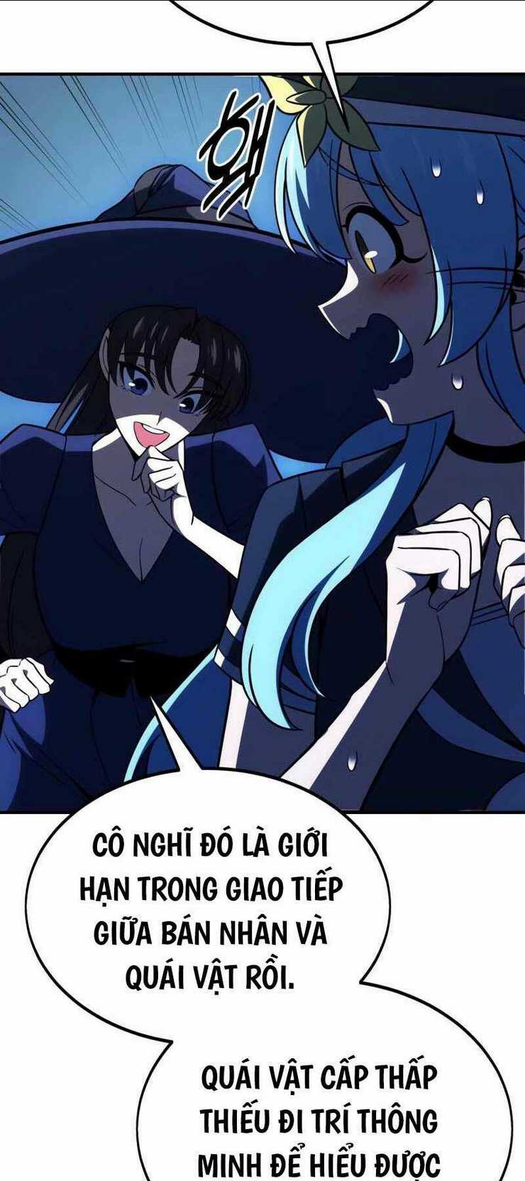Chapter 26.5