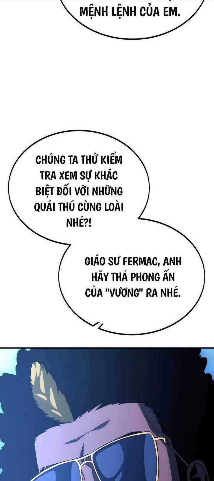 Chapter 26.5