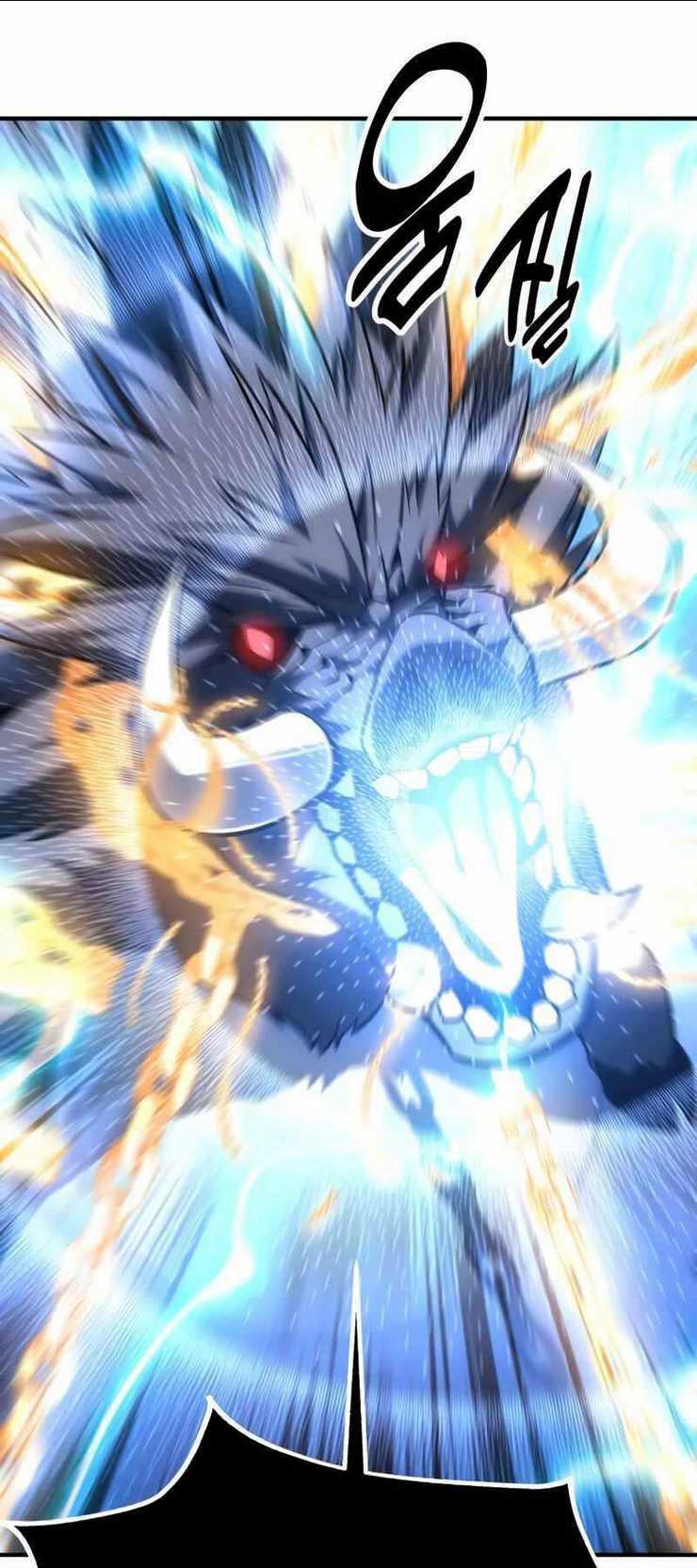 Chapter 26.5