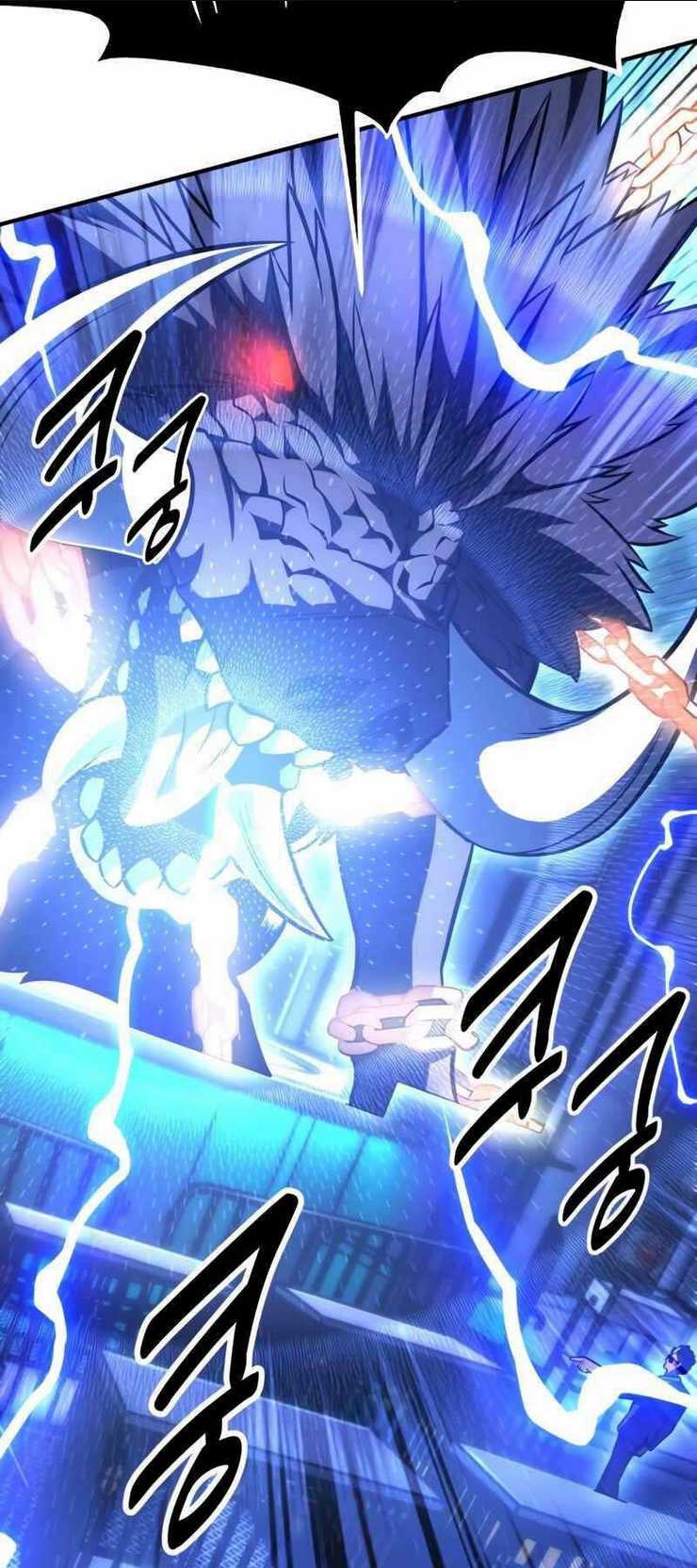 Chapter 26.5