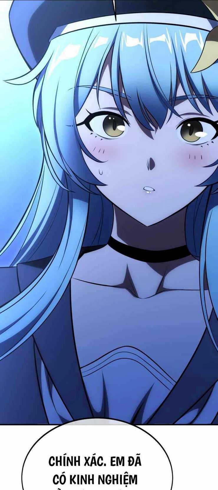 Chapter 26.5
