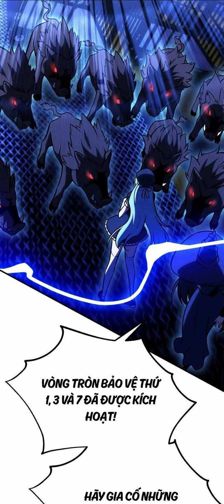 Chapter 26.5