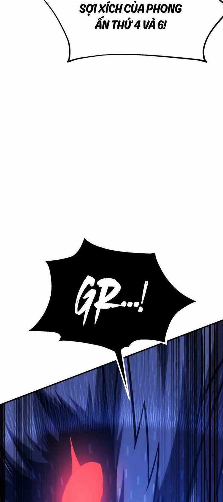 Chapter 26.5