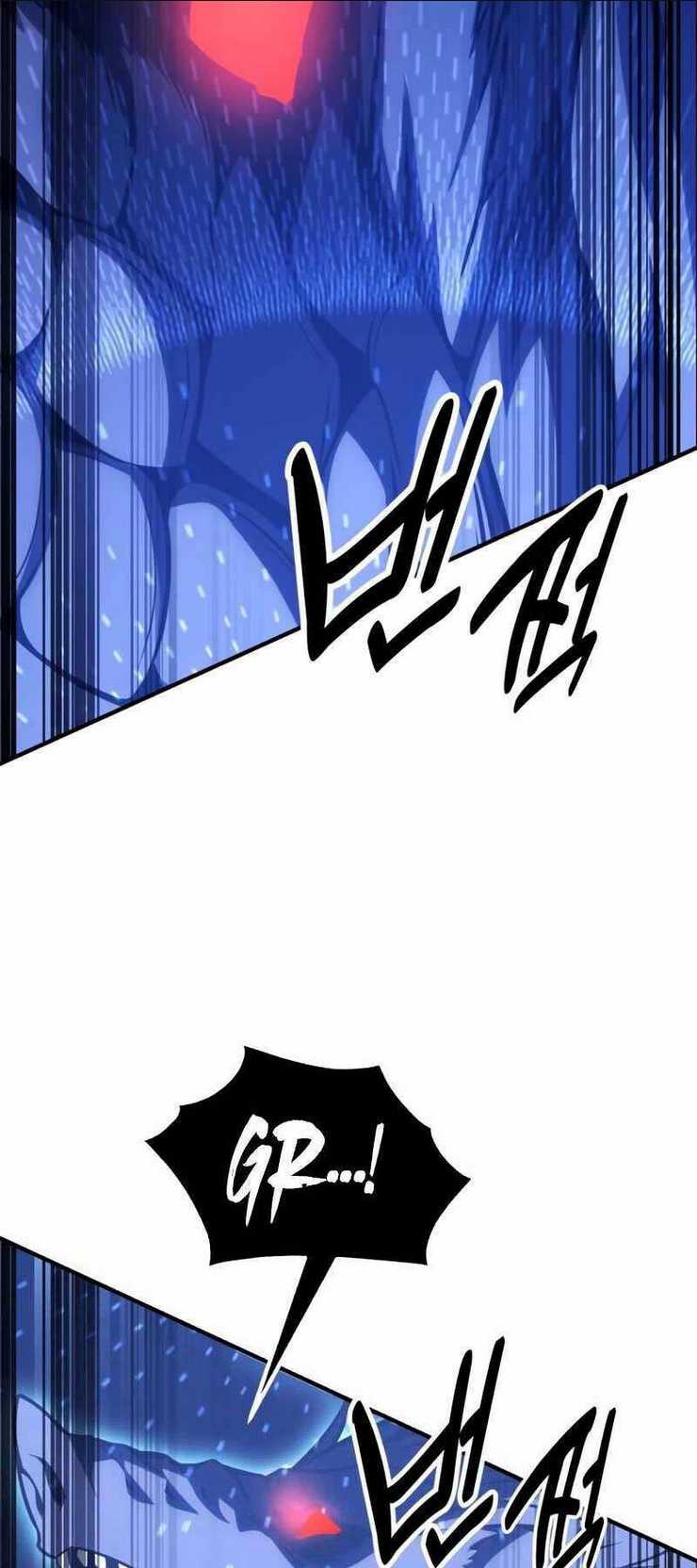 Chapter 26.5
