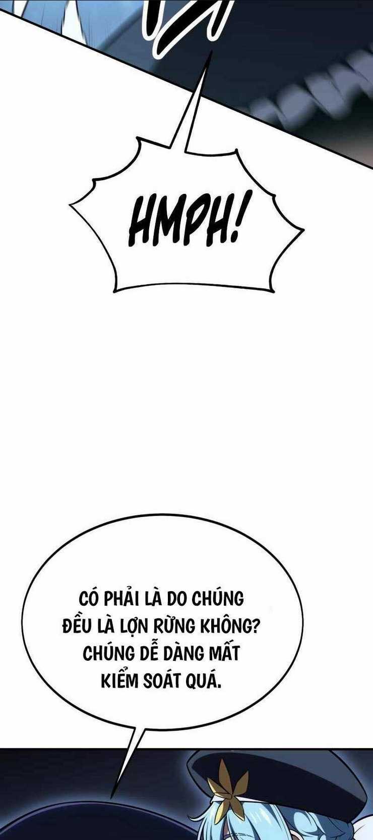 Chapter 26.5