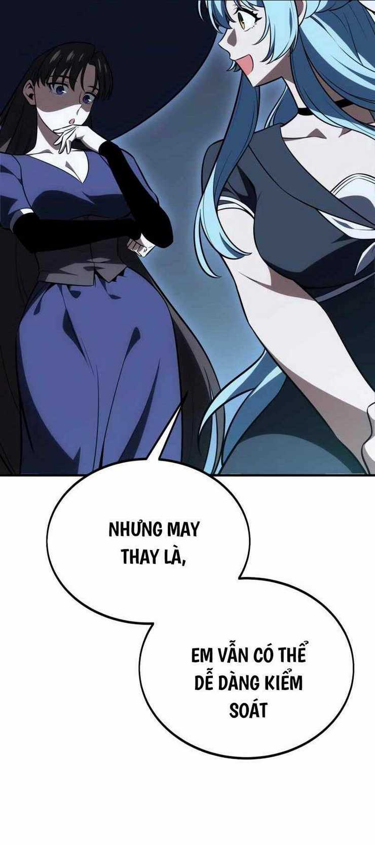 Chapter 26.5