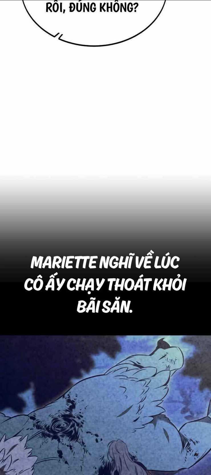 Chapter 26.5