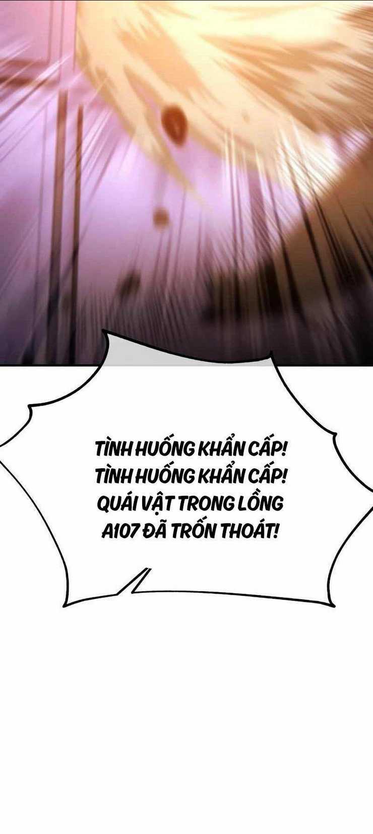 Chapter 26.5