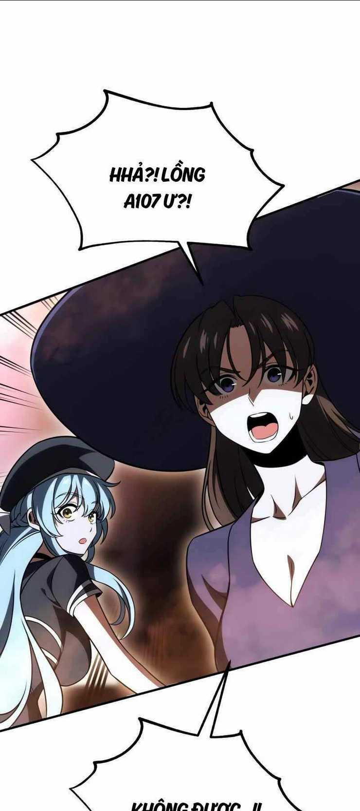 Chapter 26.5