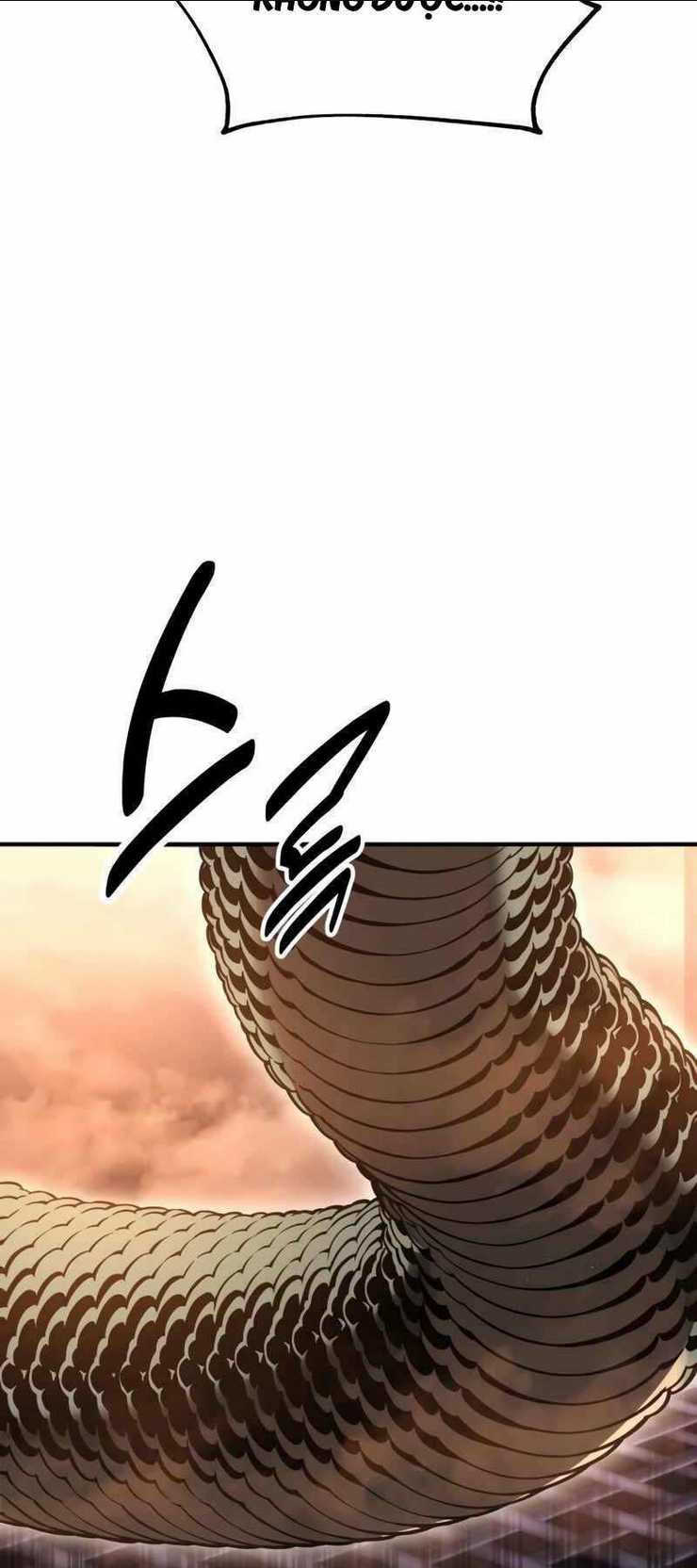 Chapter 26.5