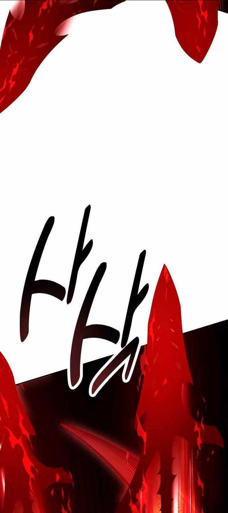 Chapter 26.5