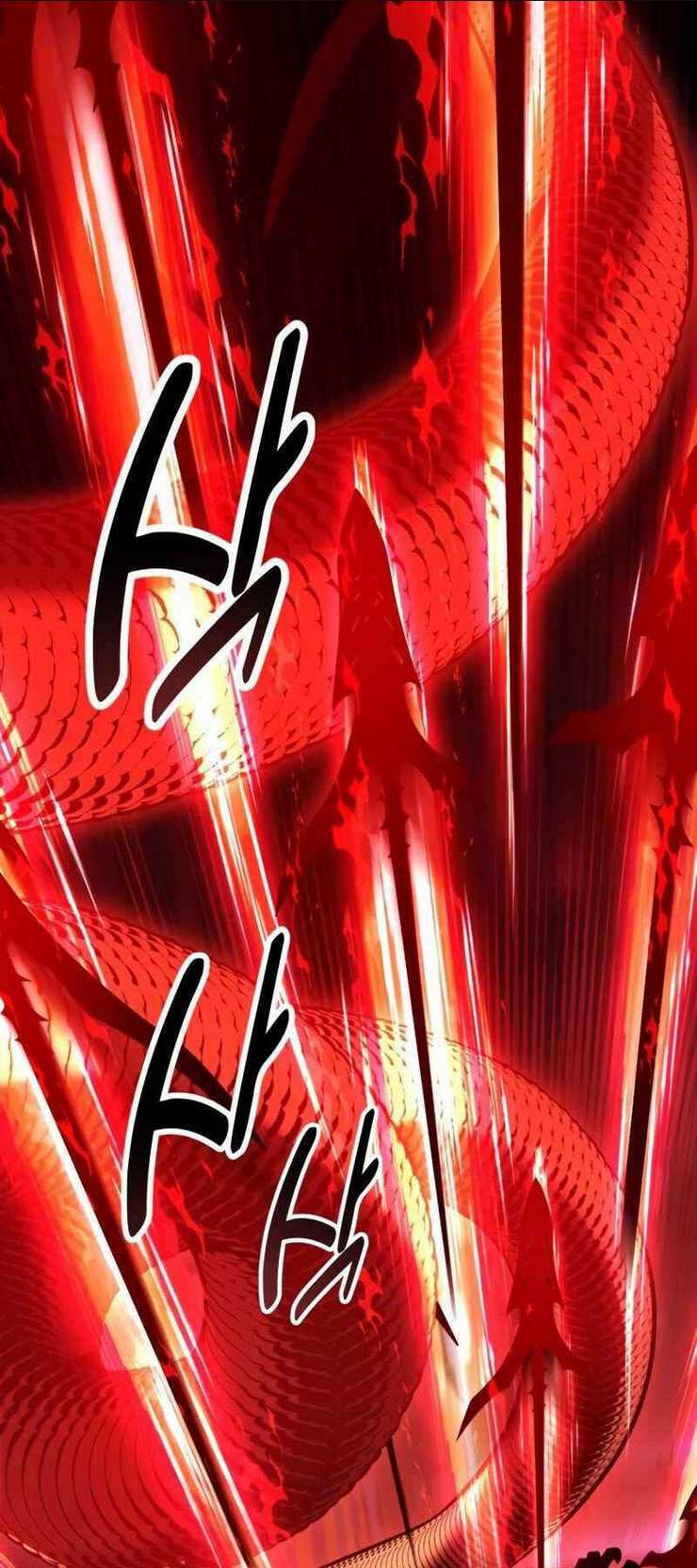Chapter 26.5