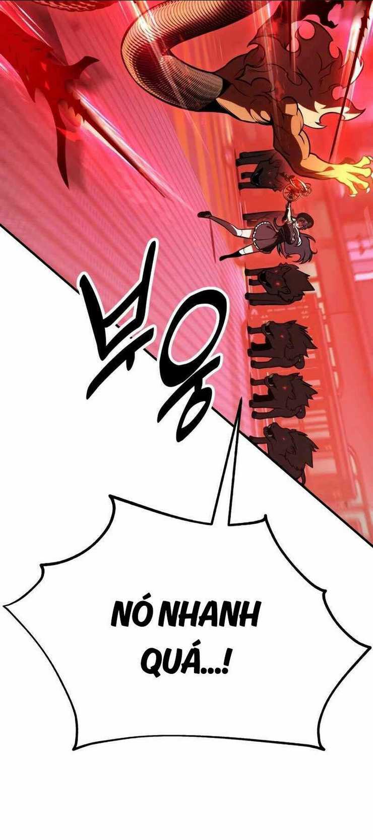 Chapter 26.5