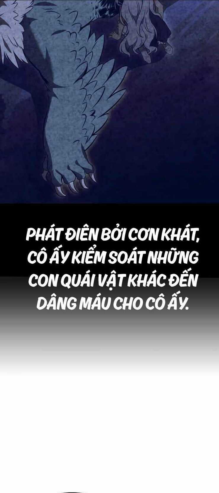 Chapter 26.5
