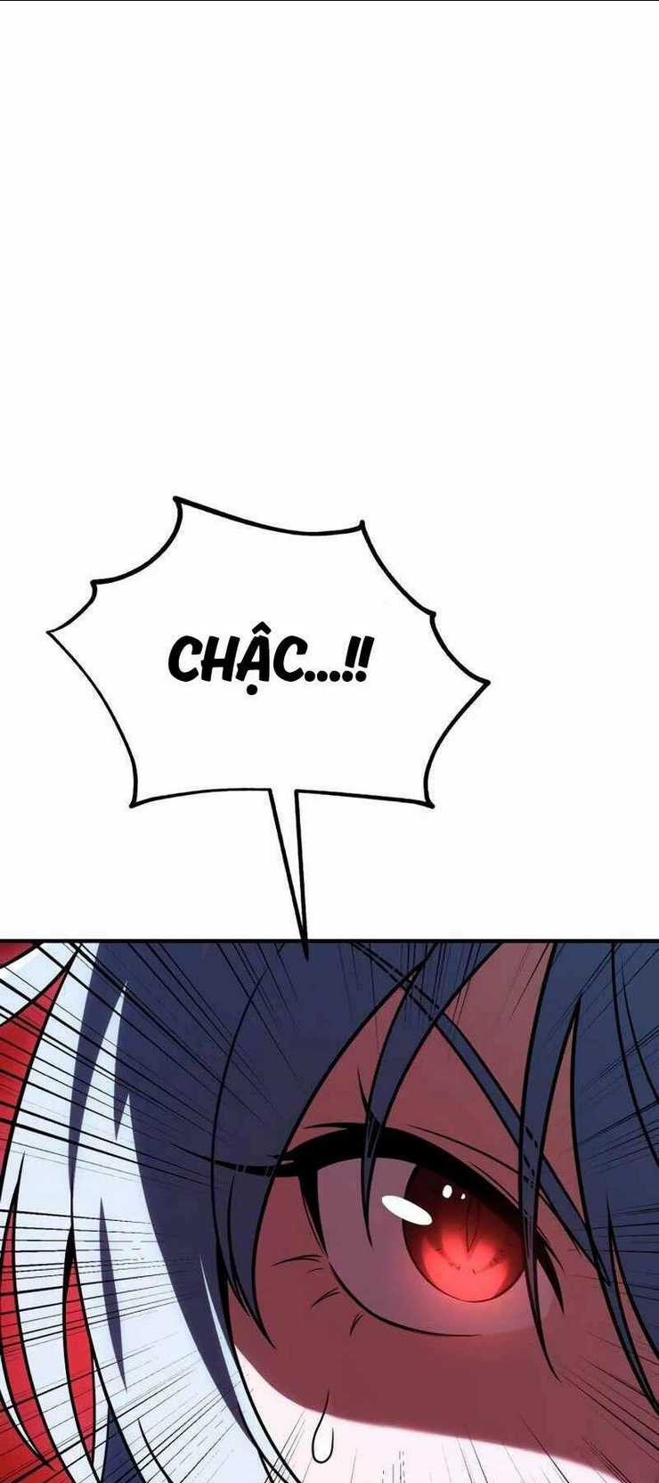 Chapter 26.5