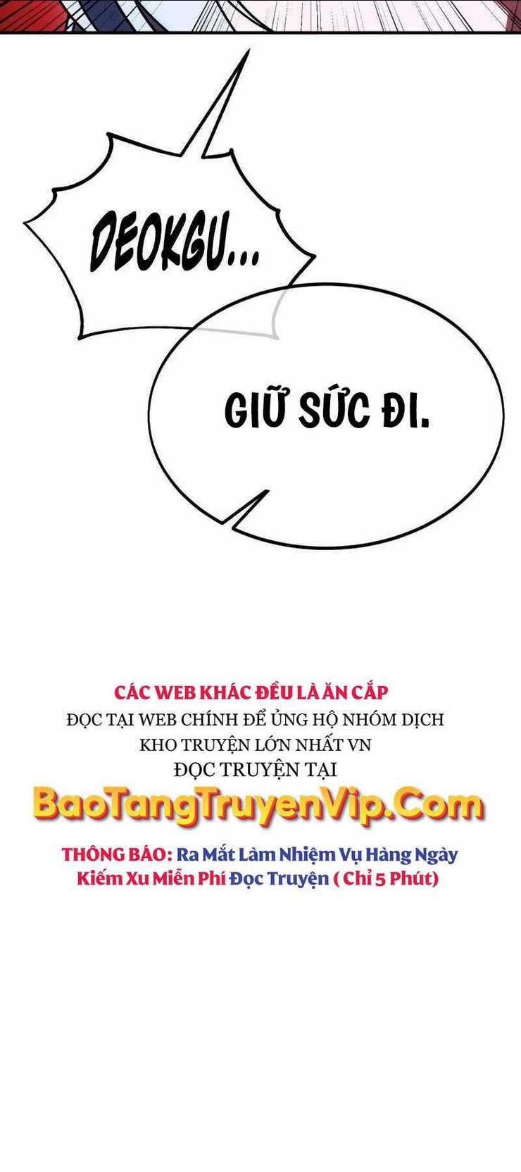 Chapter 26.5