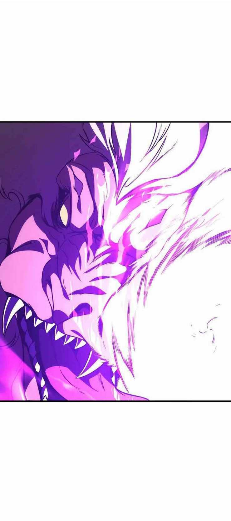 Chapter 26.5