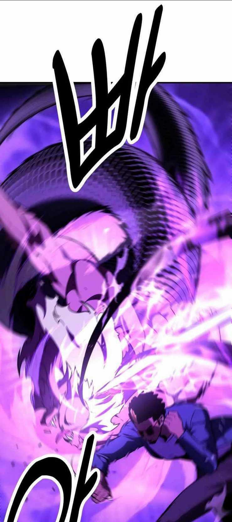 Chapter 26.5