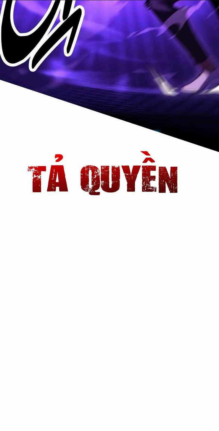 Chapter 26.5