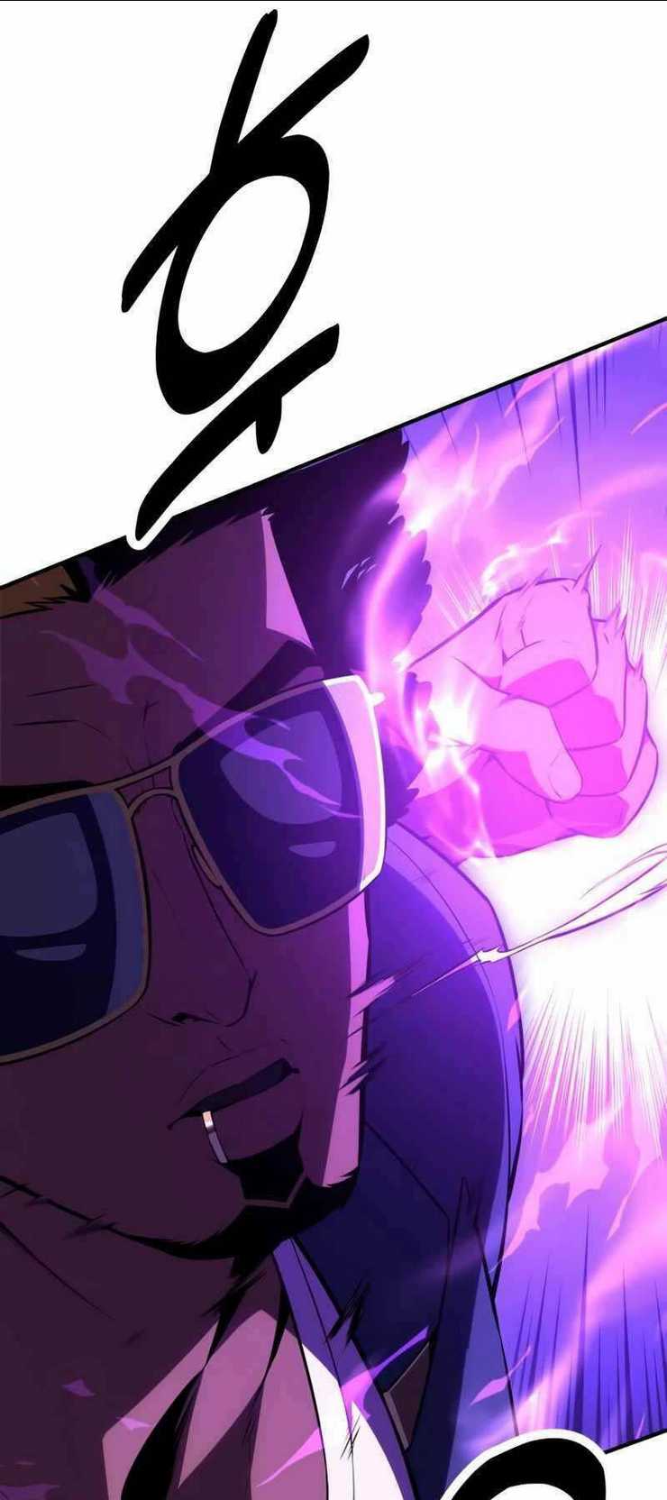 Chapter 26.5