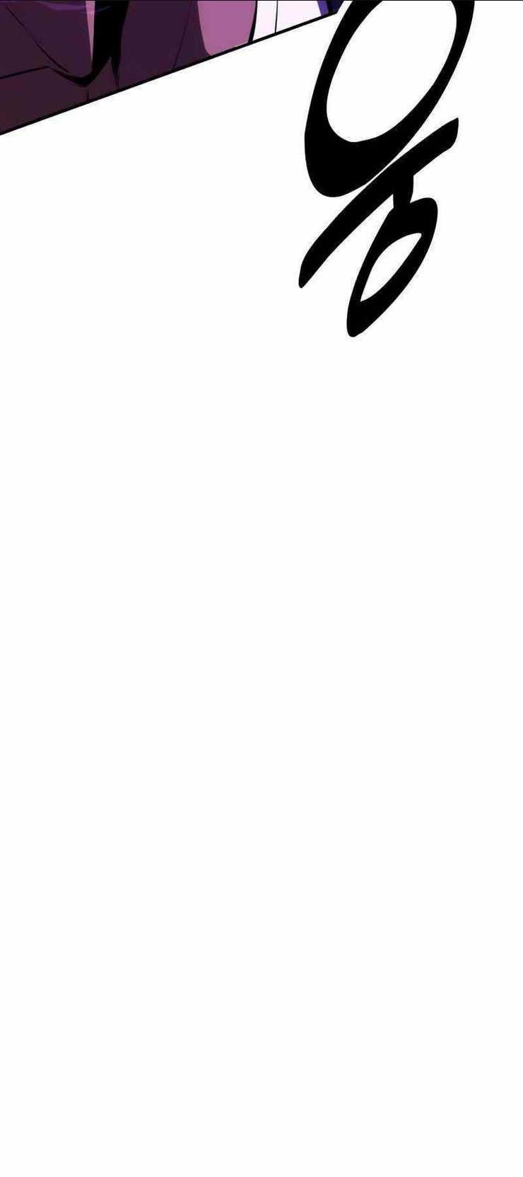 Chapter 26.5