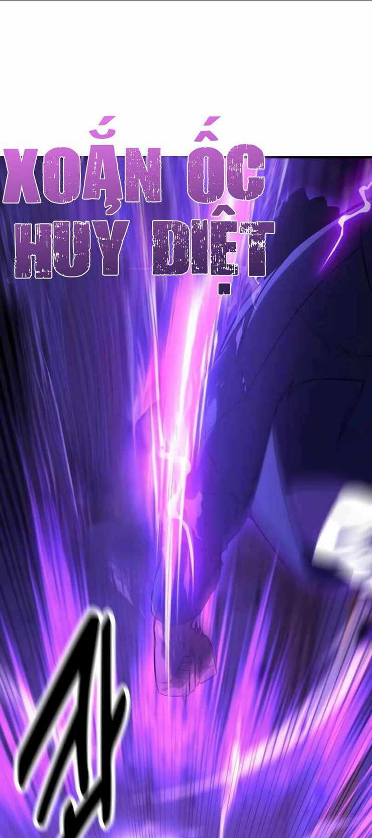 Chapter 26.5