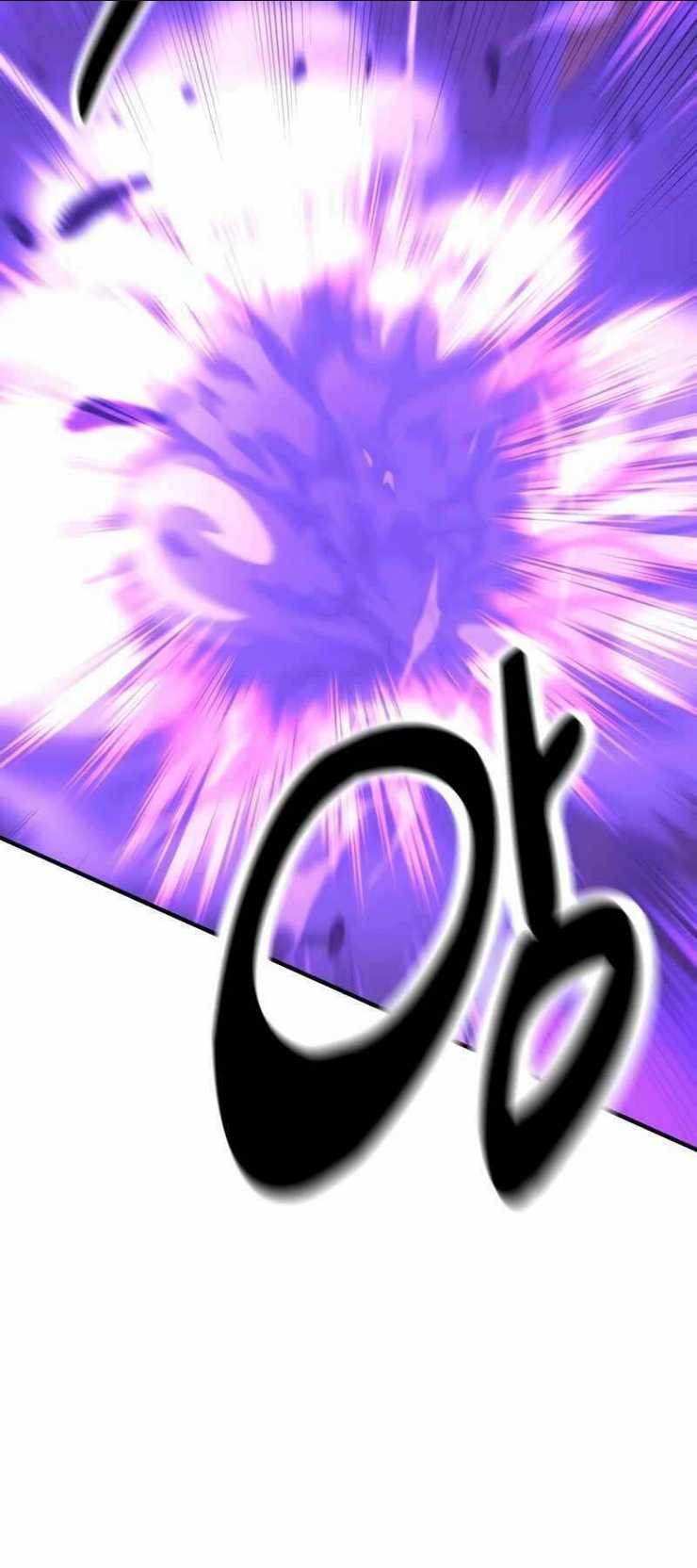 Chapter 26.5