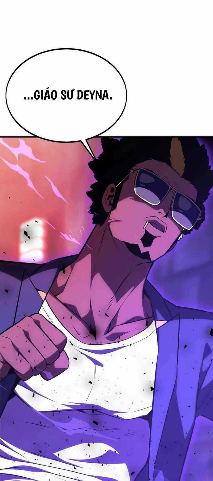 Chapter 26.5