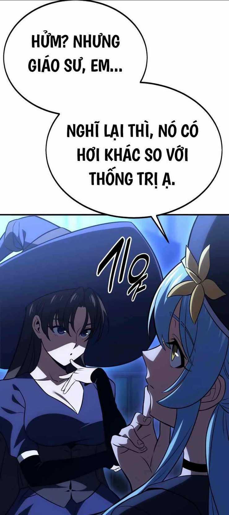 Chapter 26.5