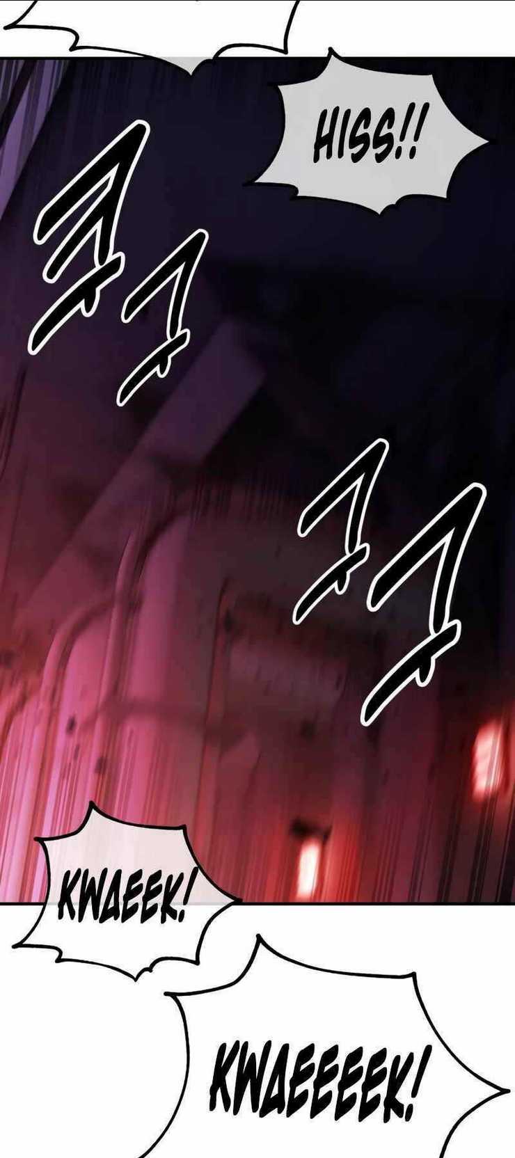 Chapter 26.5
