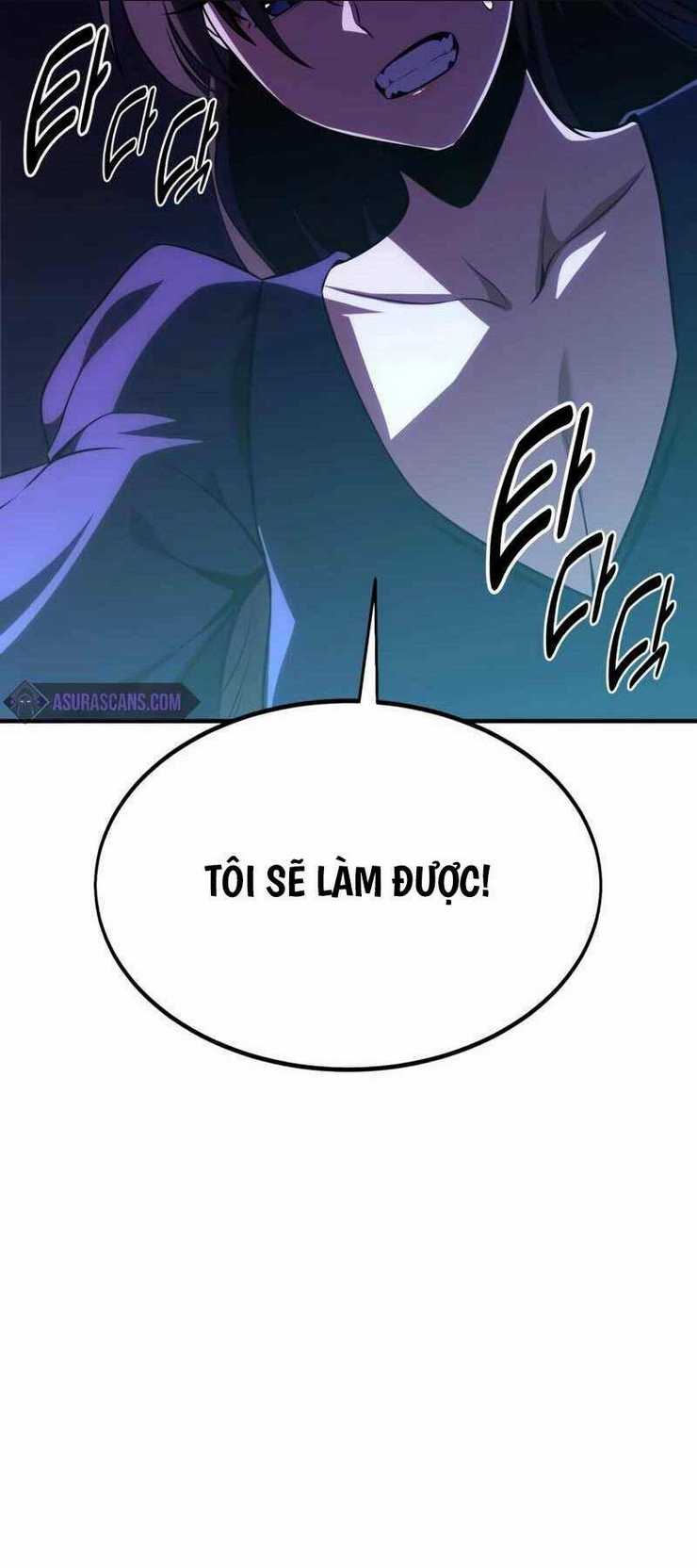 Chapter 26.5