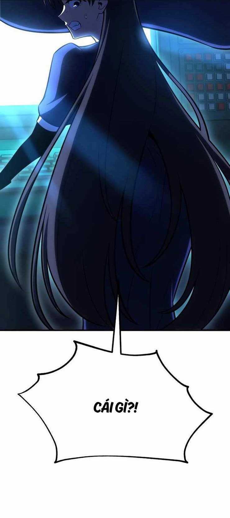 Chapter 26.5