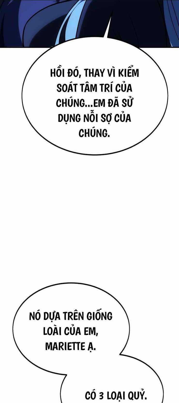 Chapter 26.5