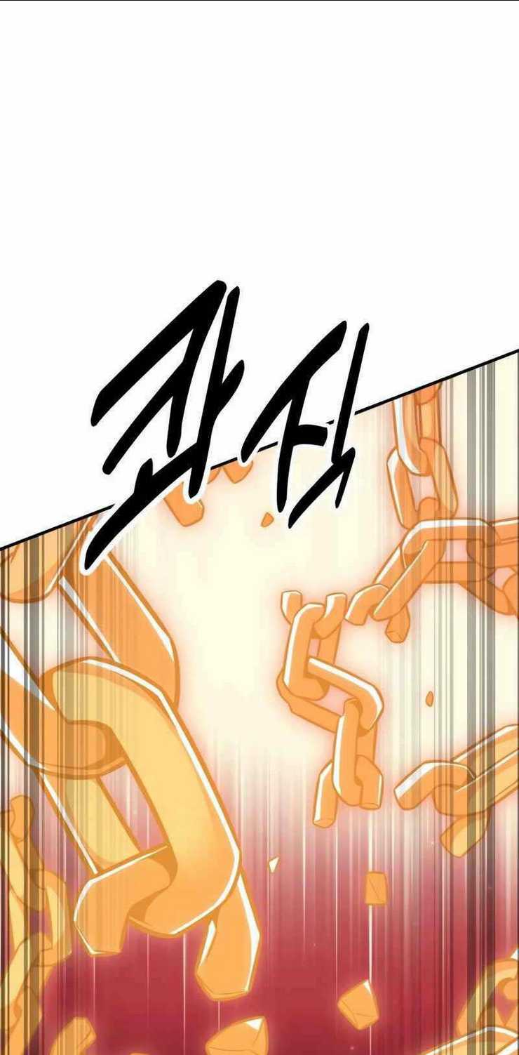 Chapter 26.5