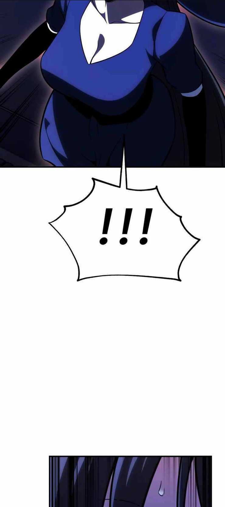 Chapter 26.5